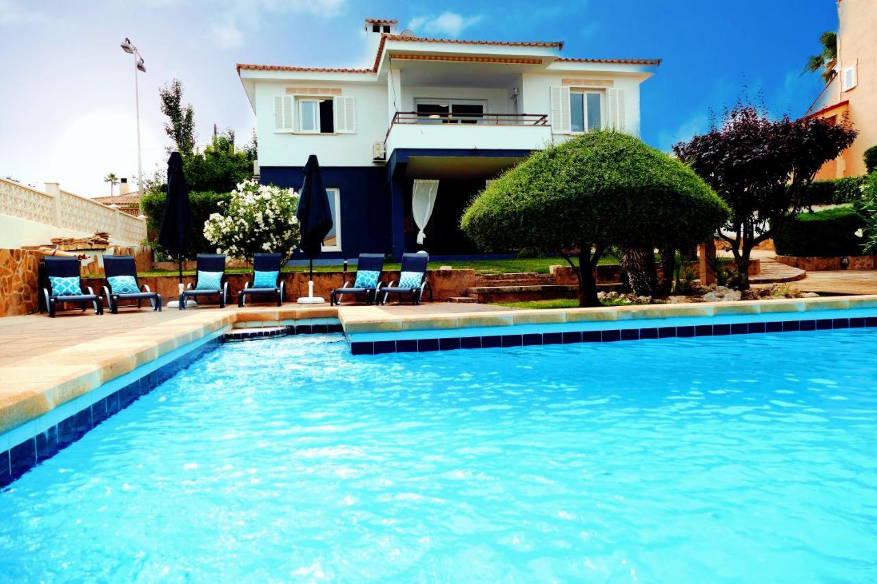 Bella Vista Hébergement de vacances *